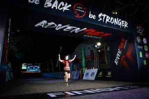 BIB: 
                            <button type="button" onclick="openModal(19530595)" class="btn btn-primary btn-sm float-right btn-popup" data-toggle="modal" data-target=".modal-high-quality">
                        <i class="fas fa-shopping-cart"></i> Add to Cart
                    </button>
                                            <button type="button" onclick="isThisMe(19530595, true)" class="btn btn-success btn-sm float-right btn-popup btn-isme hidden" data-toggle="tooltip" data-placement="bottom" title="นี่คือรูปของคุณใช่ไหม คลิกที่นี่เพื่อเอาเข้าอัลบั้ม">
                        <i class="fas fa-plus"></i> Add to album
                    </button>
                    <button type="button" onclick="isThisMe(19530595, false)" class="btn btn-warning btn-sm float-right btn-popup btn-isnotme hidden">
                        <i class="fas fa-ban"></i> Remove from album
                    </button>